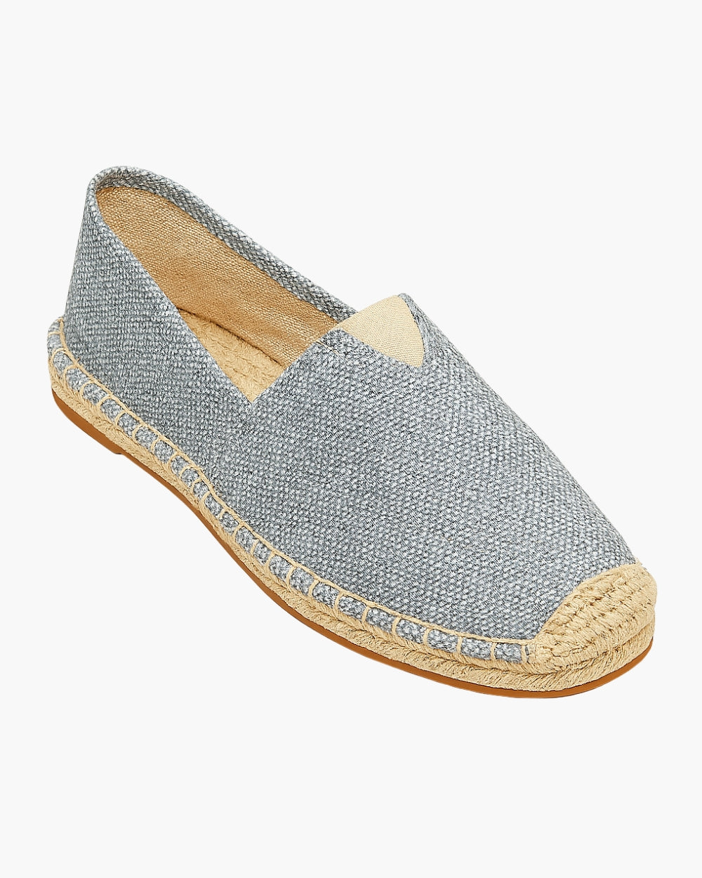 Silora – Espadrillas classiche unisex