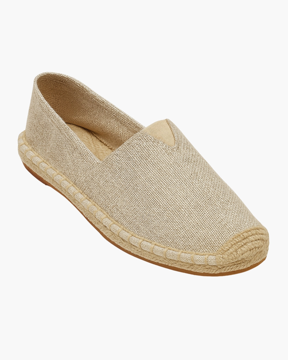 Silora – Espadrillas classiche unisex