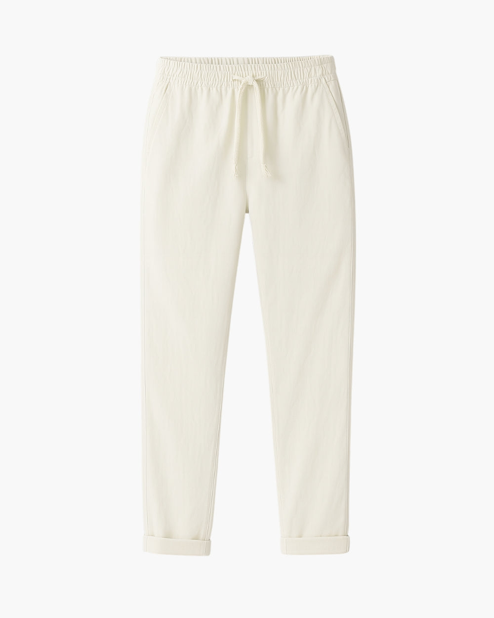 Belano - Pantaloni jogger