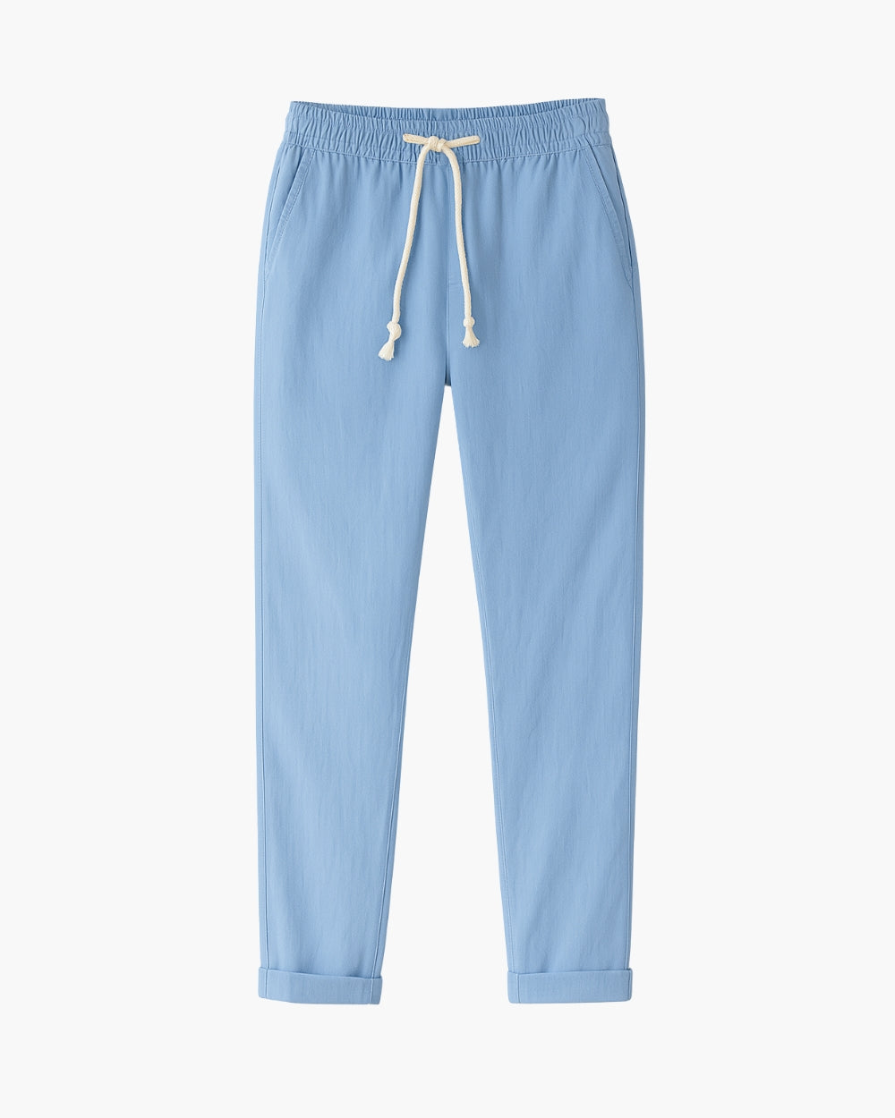 Belano - Pantaloni jogger