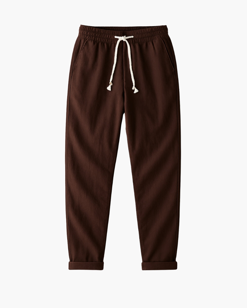 Belano - Pantaloni jogger