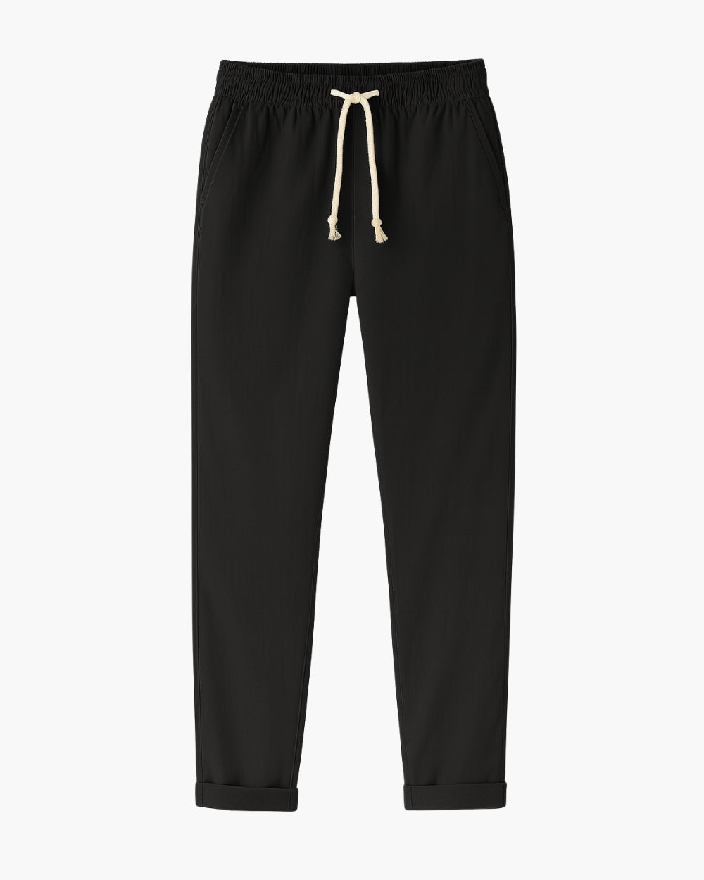 Belano - Pantaloni jogger