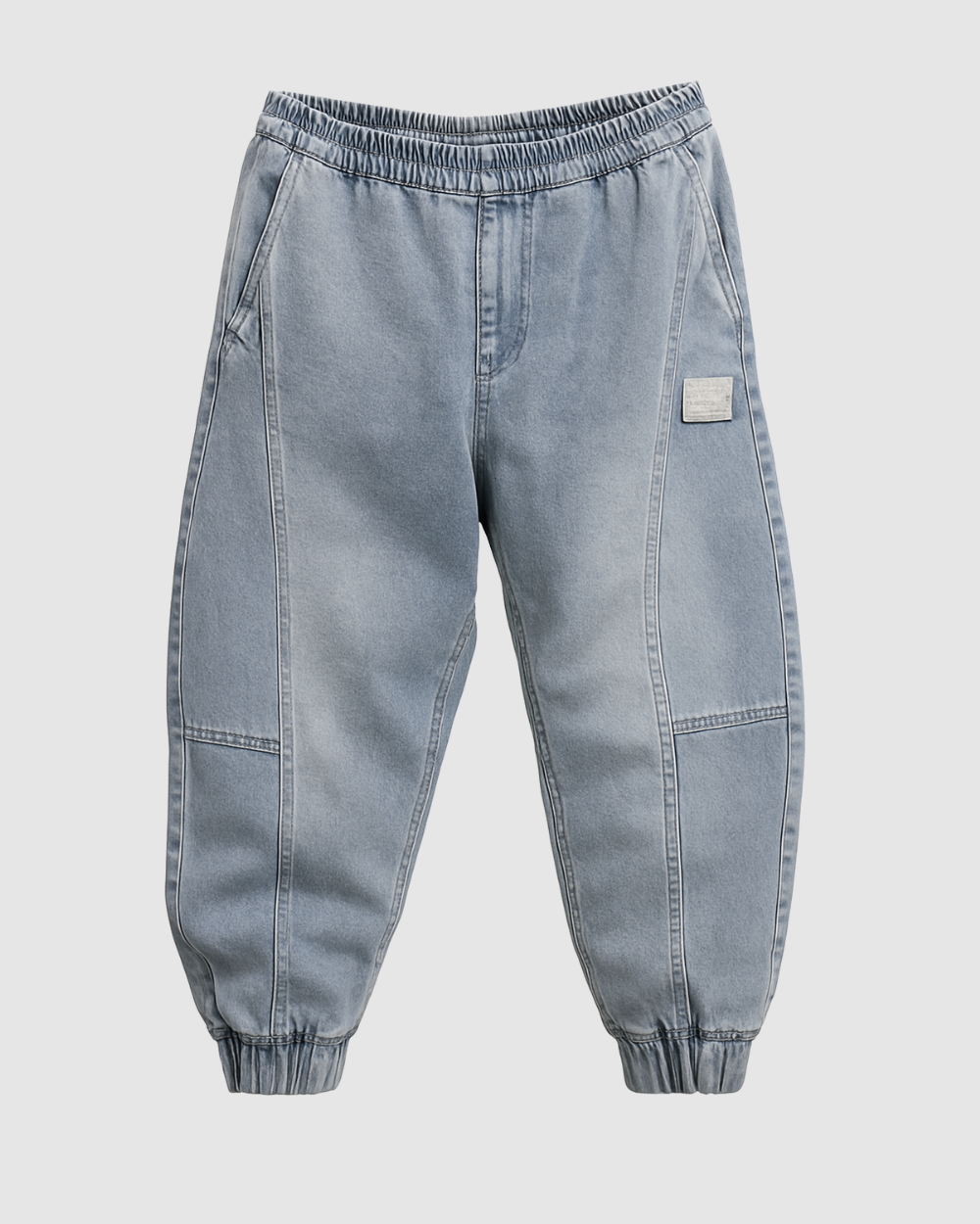 Fosino pantaloni jogger