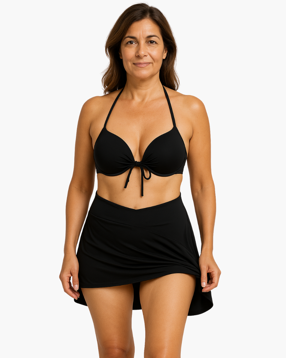 Arvela - Bikini due pezzi