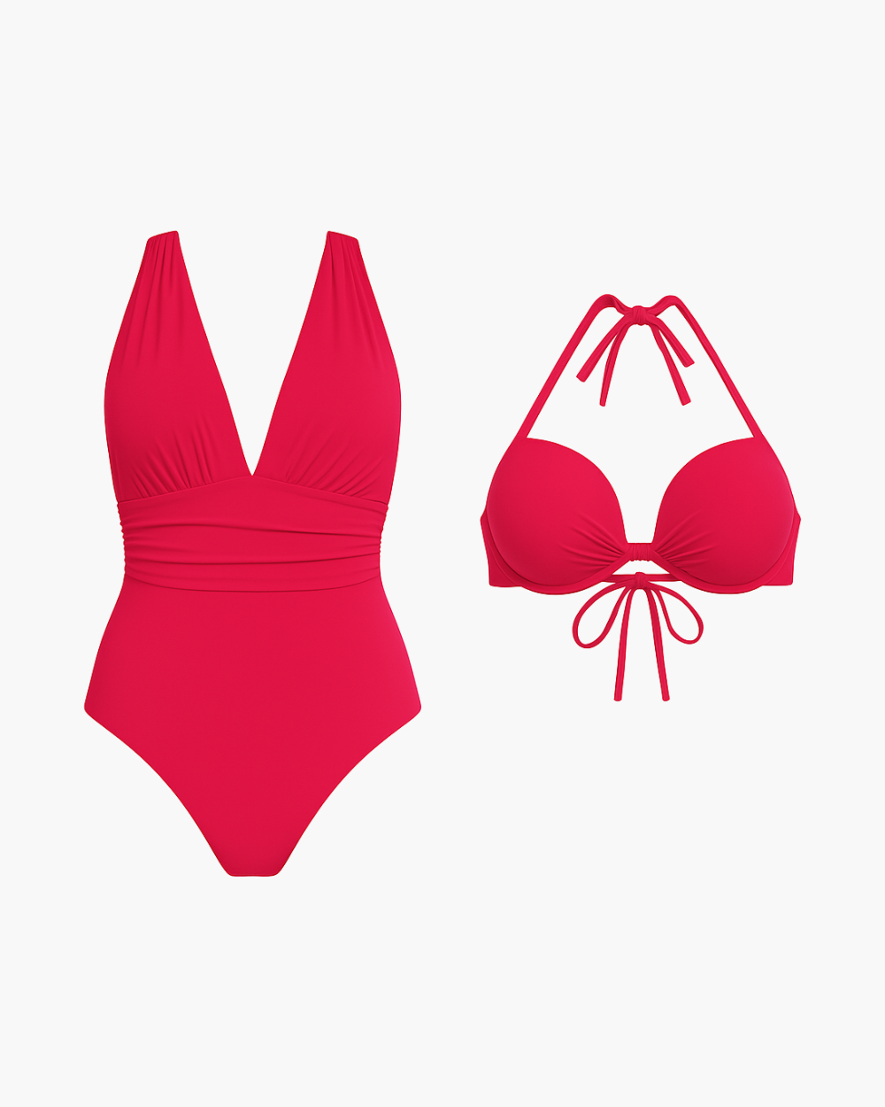 Arvela - Bikini due pezzi