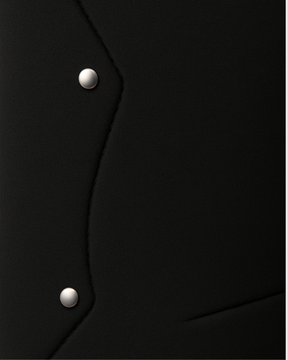 Caloro pantaloni jogger