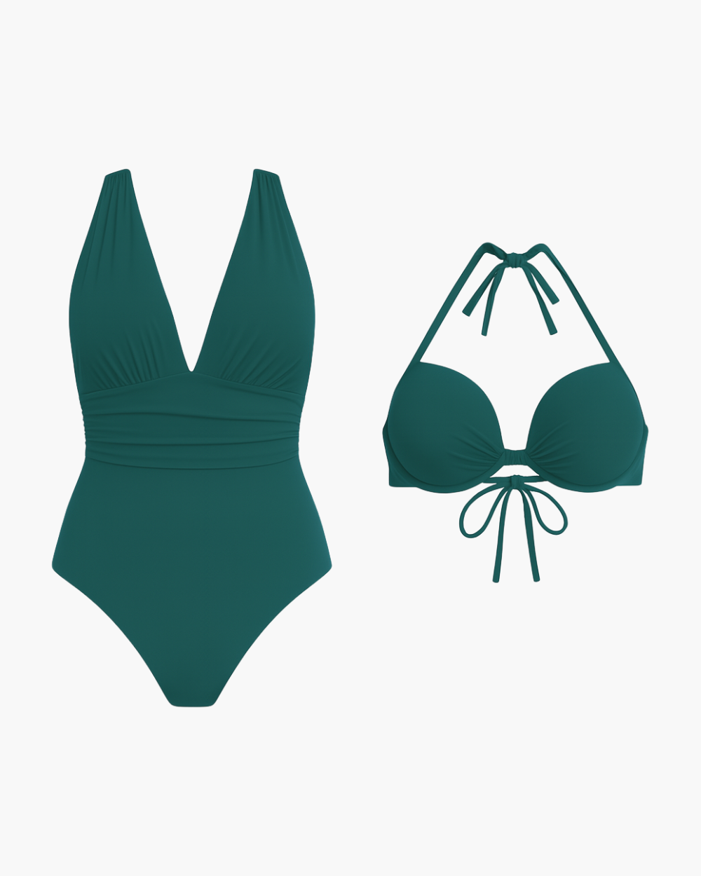 Arvela - Bikini due pezzi