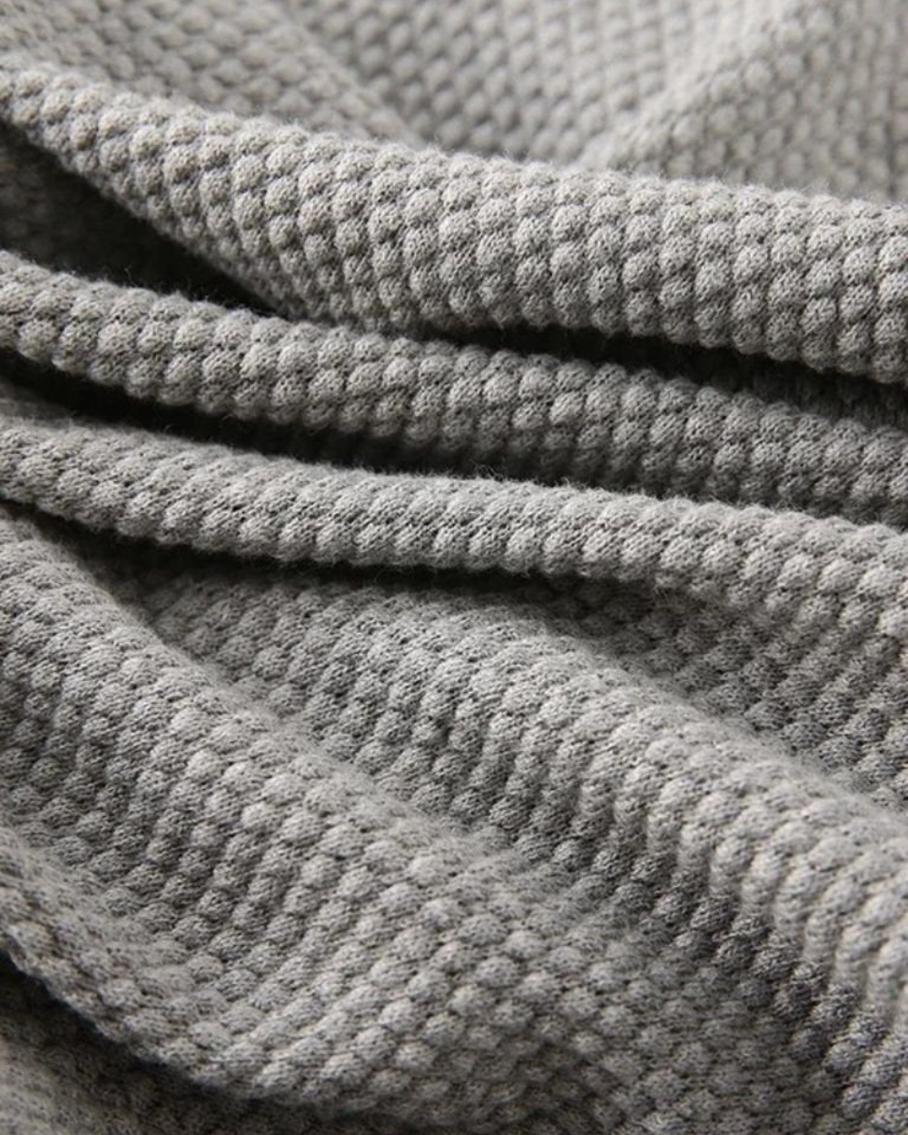 Anzio - polo maglia slim