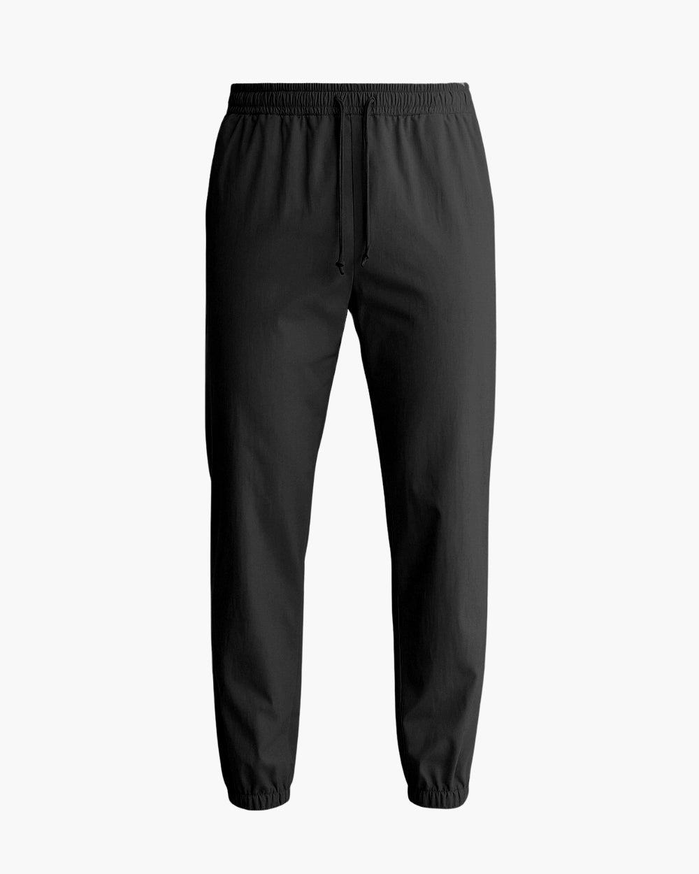 Havino - Pantaloni jogger vestibilità regolare