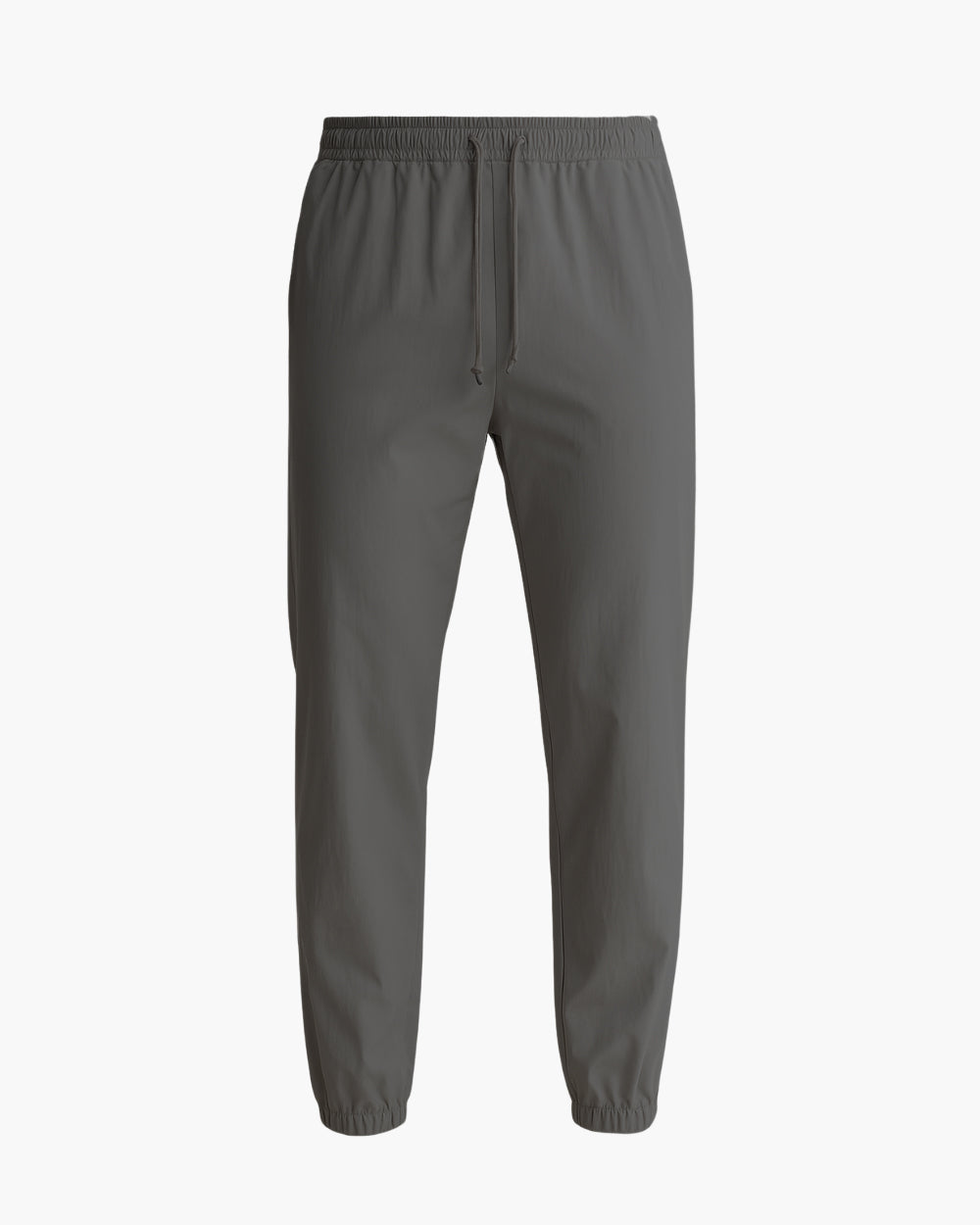 Havino - Pantaloni jogger vestibilità regolare