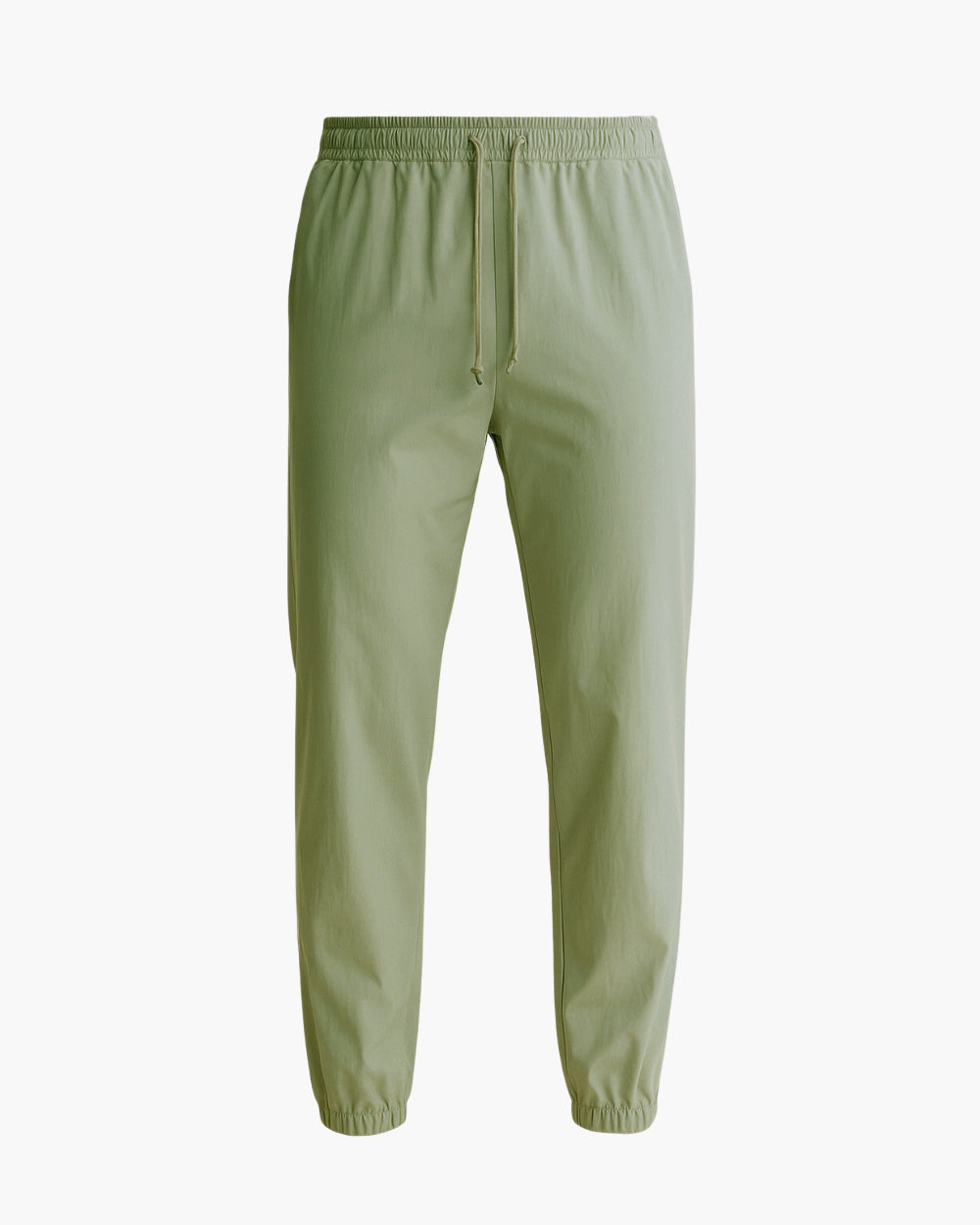 Havino - Pantaloni jogger vestibilità regolare