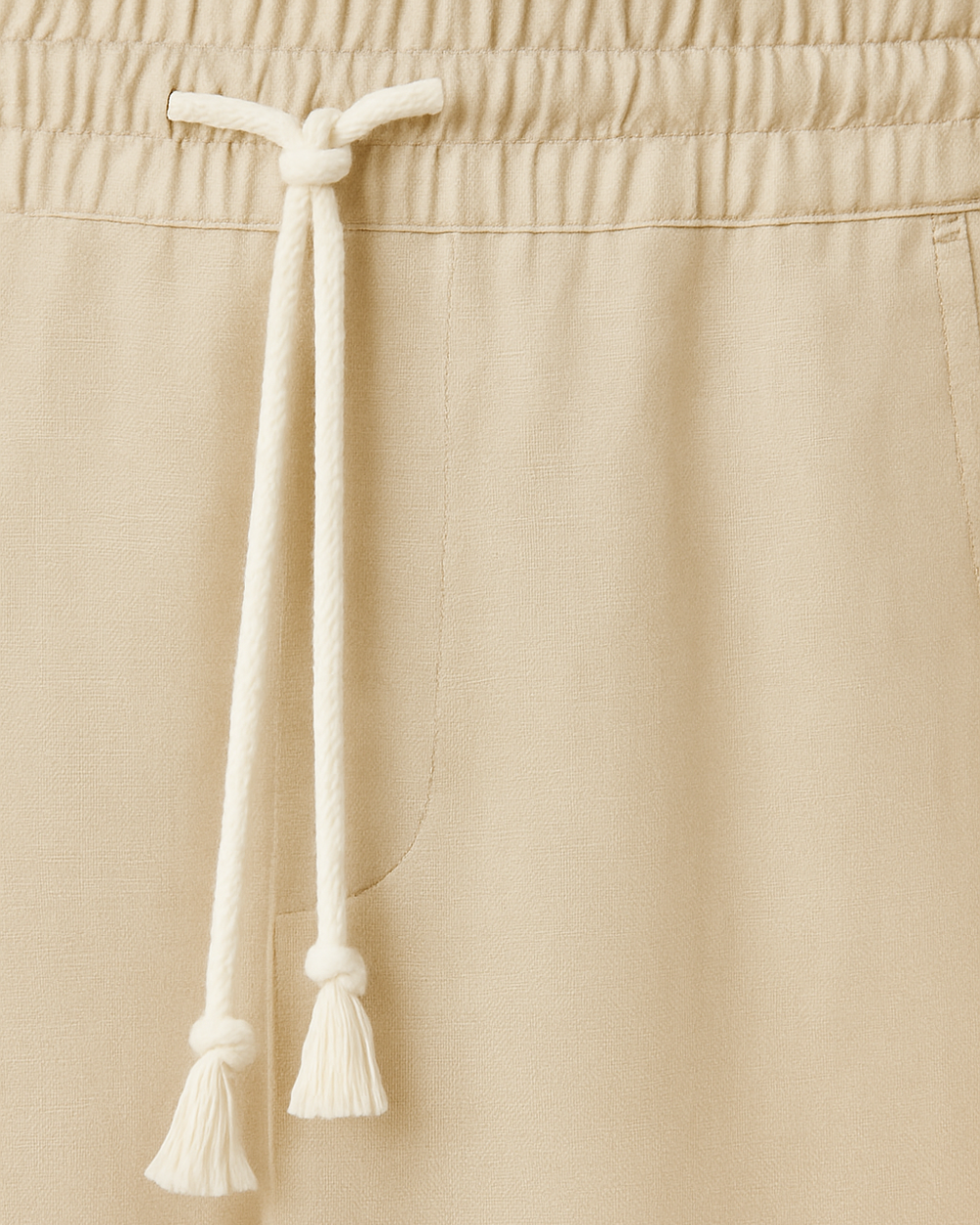 Belano - Pantaloni jogger