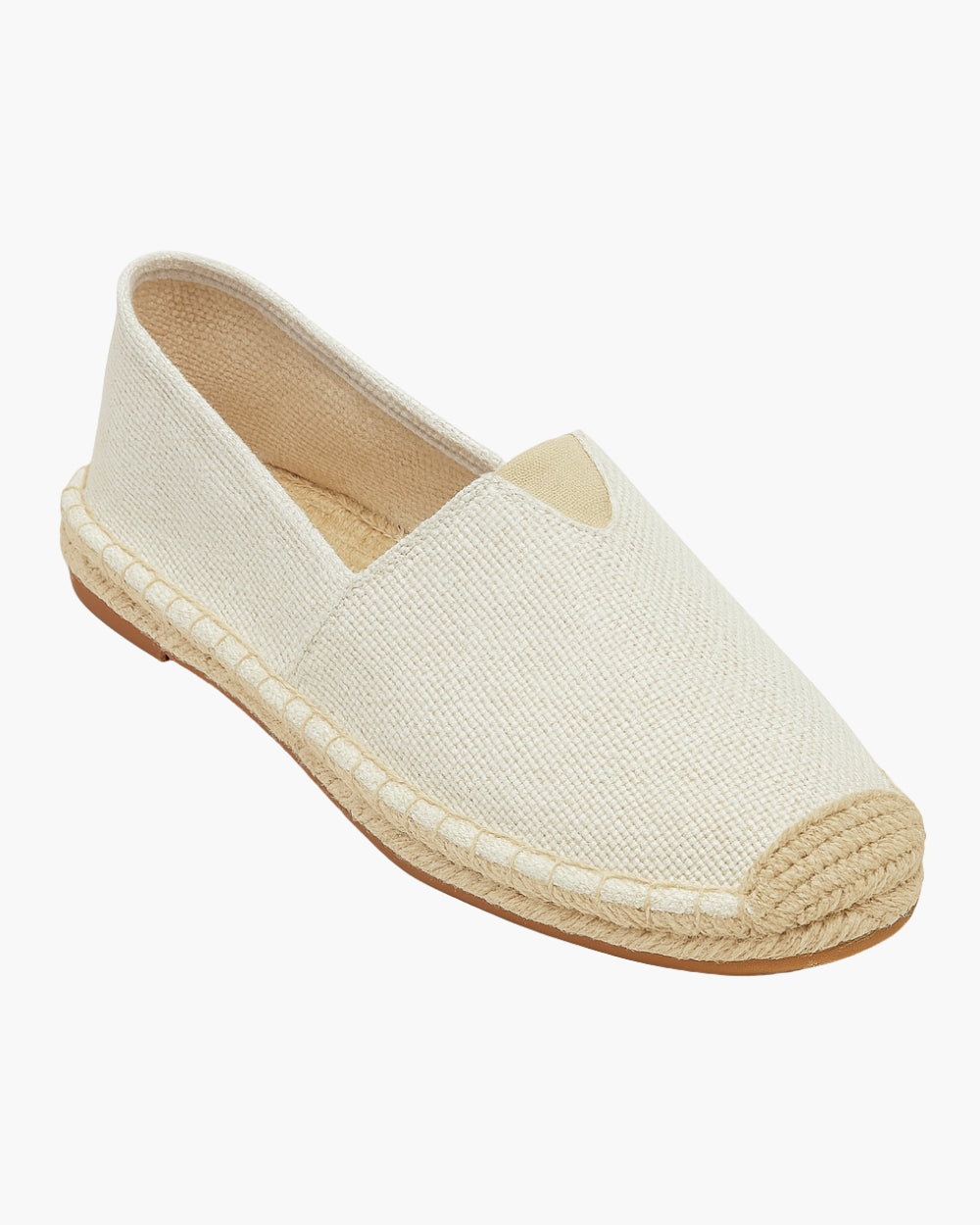 Silora – Espadrillas classiche unisex