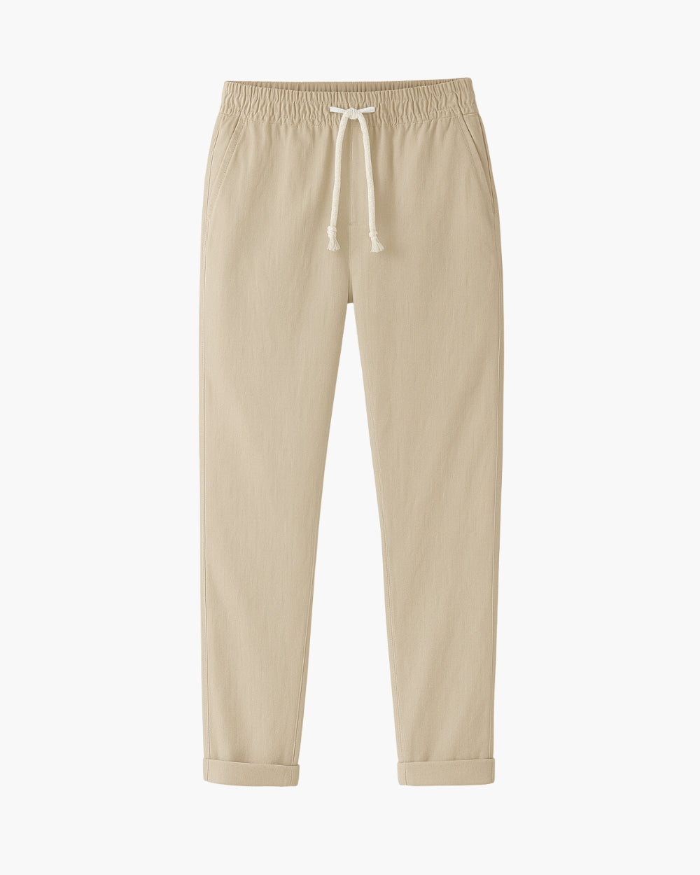Belano - Pantaloni jogger