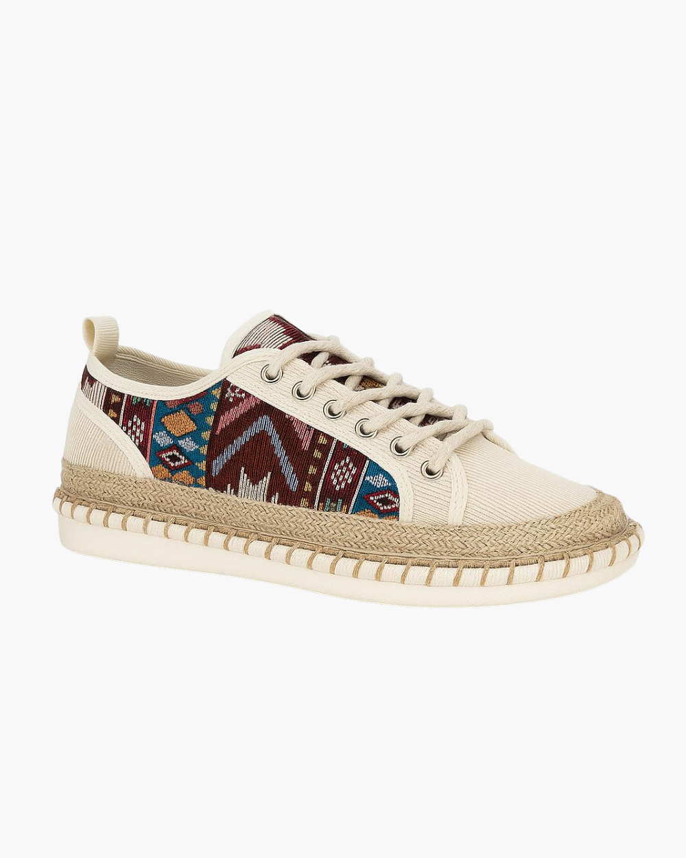 Jostro - sneakers uomo casual