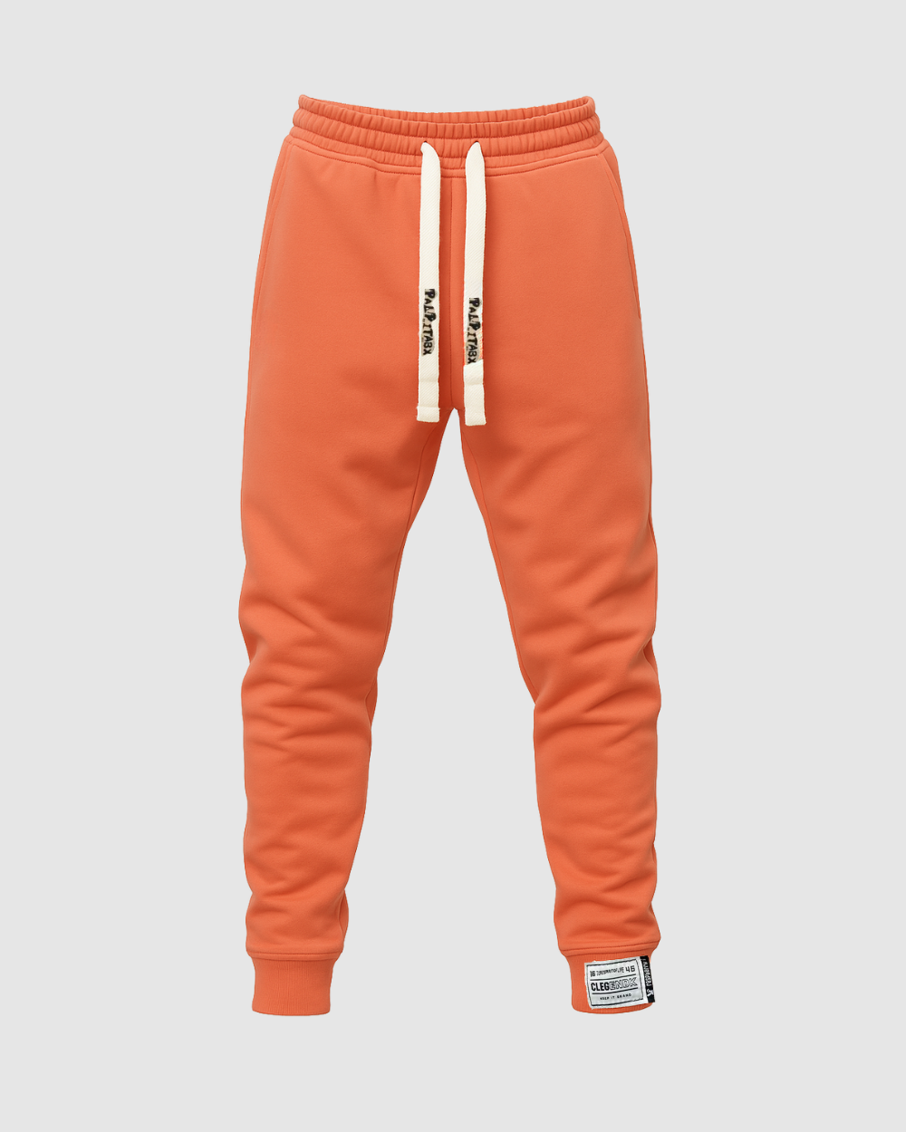 Karivo pantaloni jogger