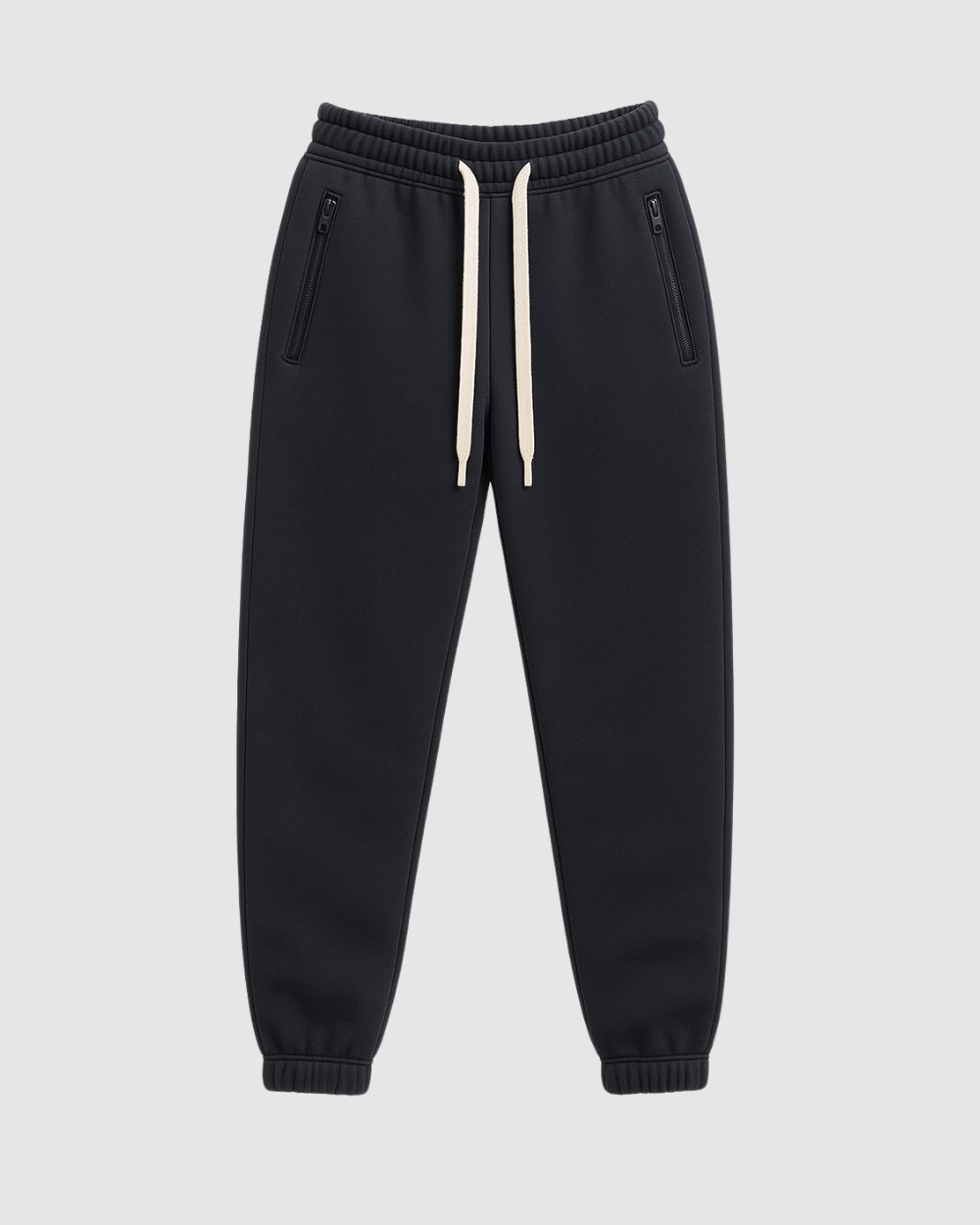 Derino pantaloni jogger