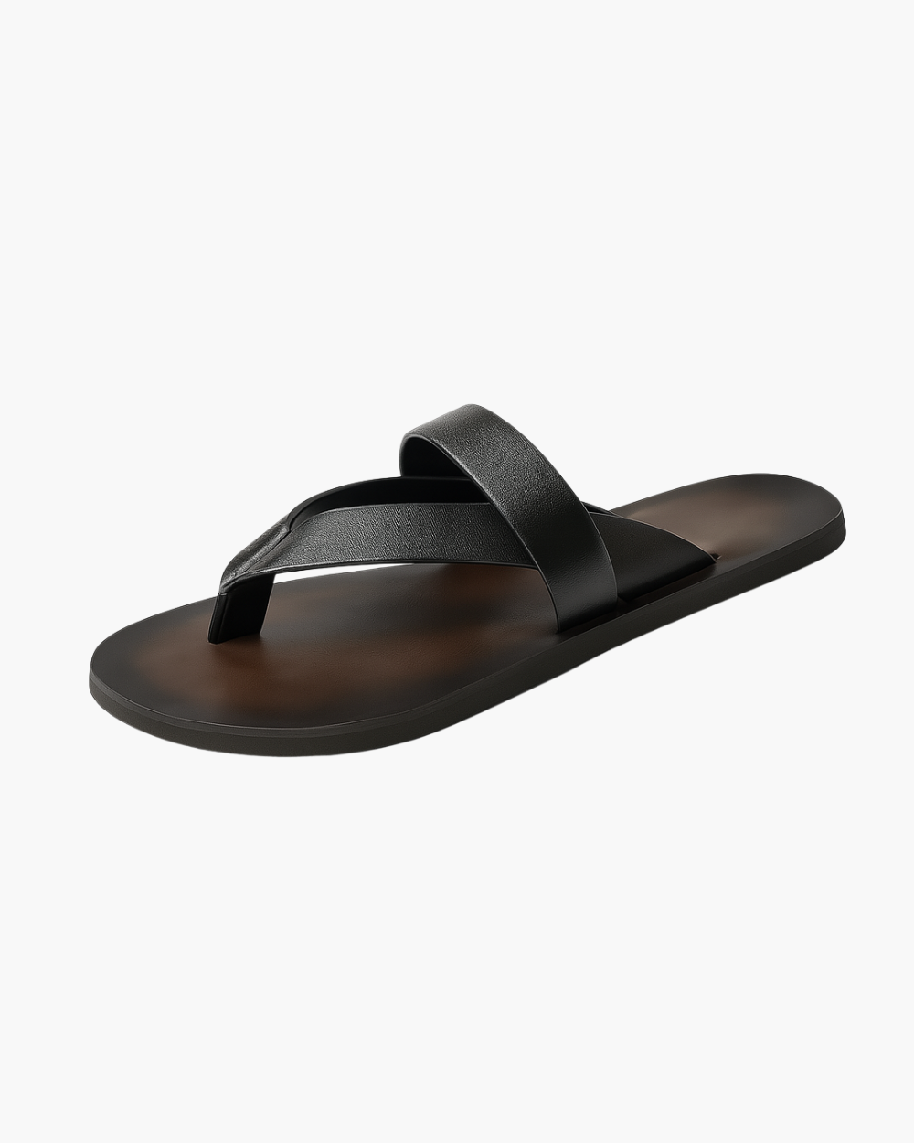 Isolio - Infradito uomo minimal