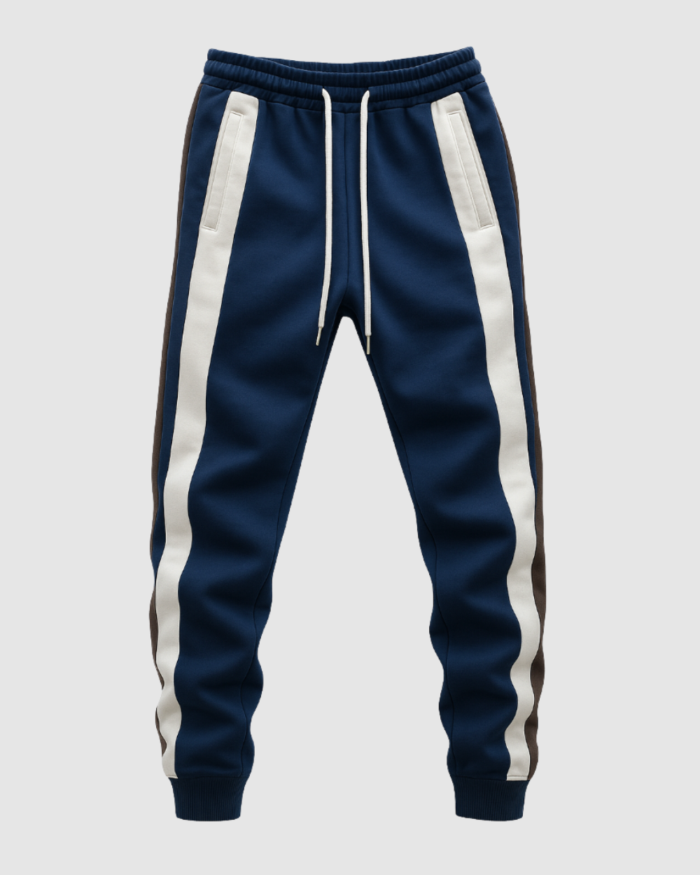 Joliva pantaloni jogger