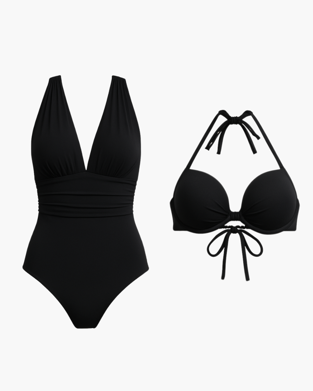 Arvela - Bikini due pezzi