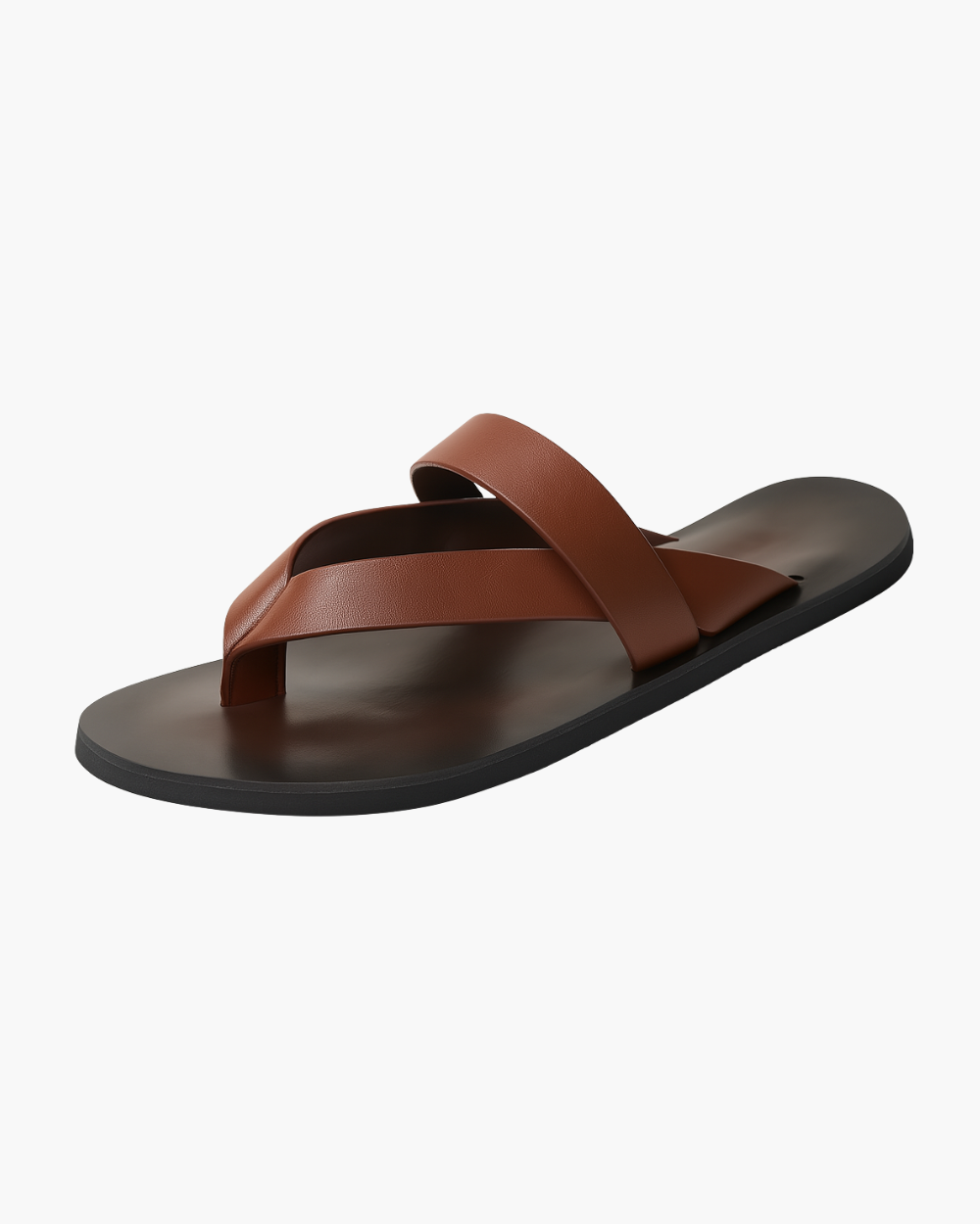 Isolio - Infradito uomo minimal