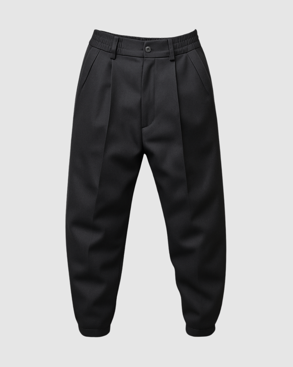 Alvoro pantaloni