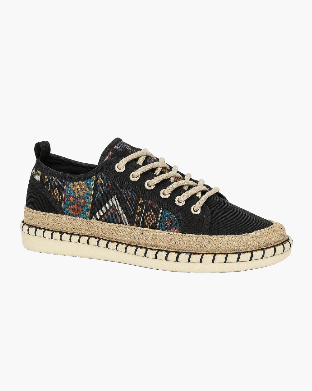 Jostro - sneakers uomo casual