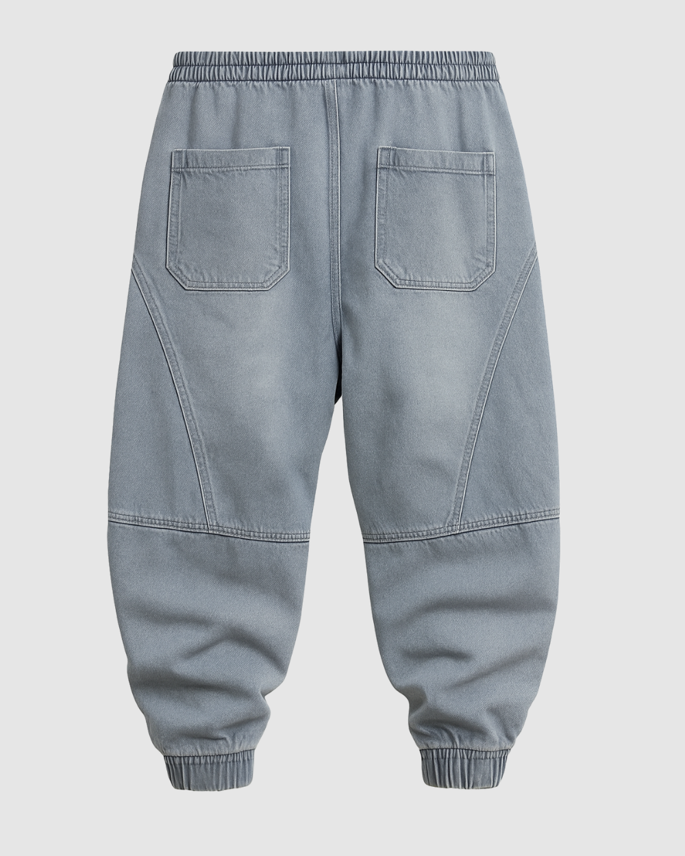 Fosino pantaloni jogger