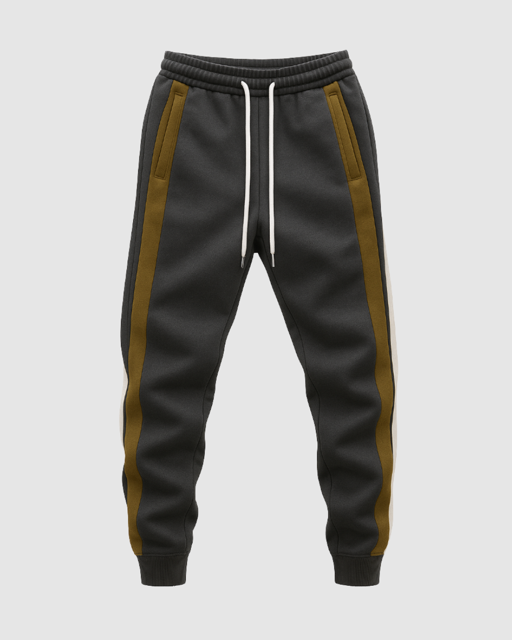 Joliva pantaloni jogger