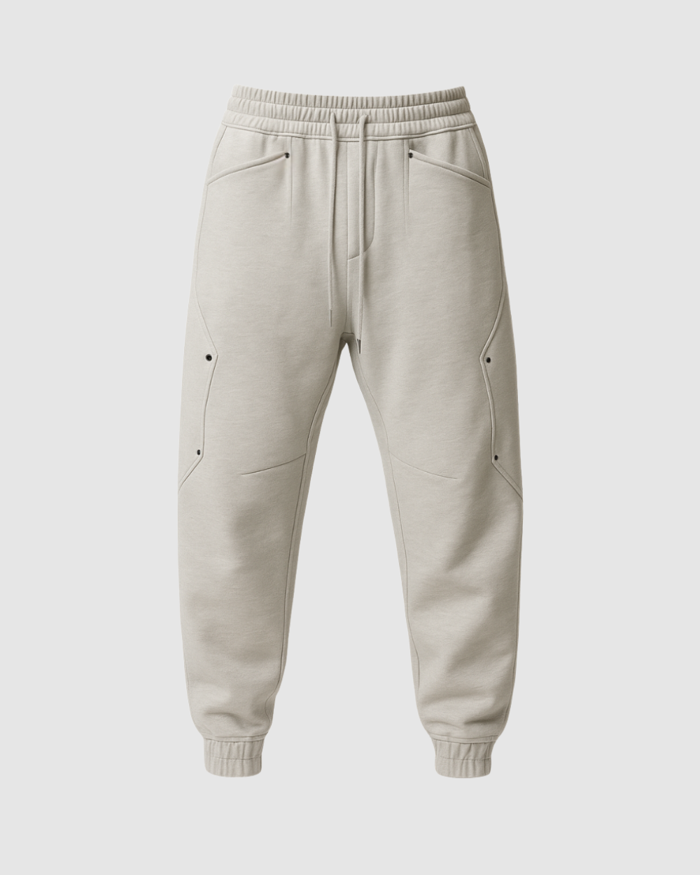 Caloro pantaloni jogger