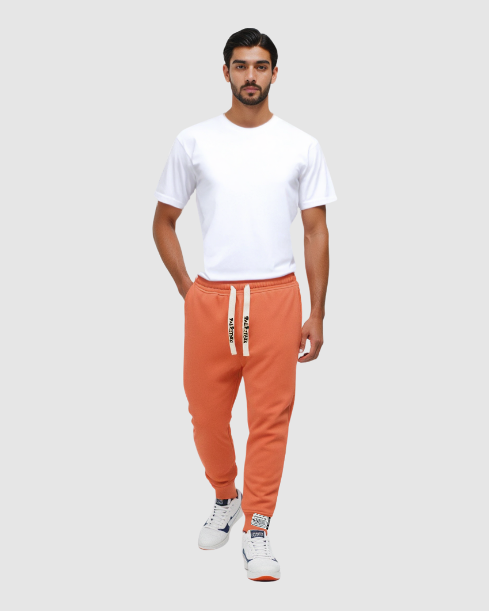 Karivo pantaloni jogger