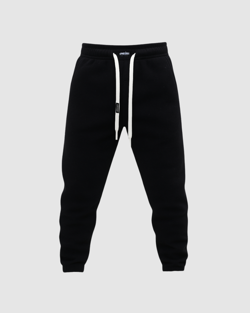 Lanera pantaloni jogger