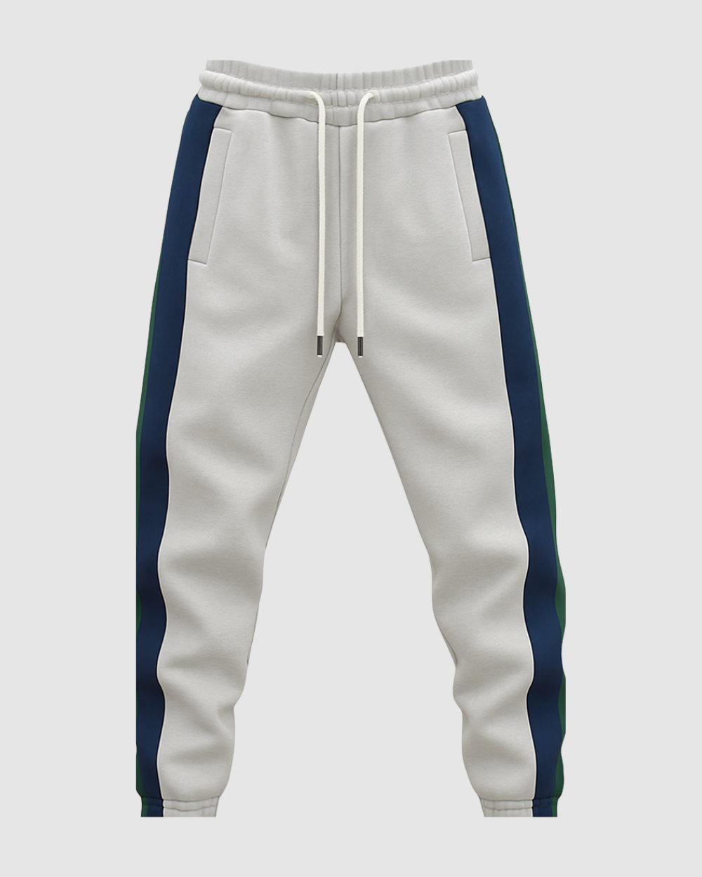 Joliva pantaloni jogger