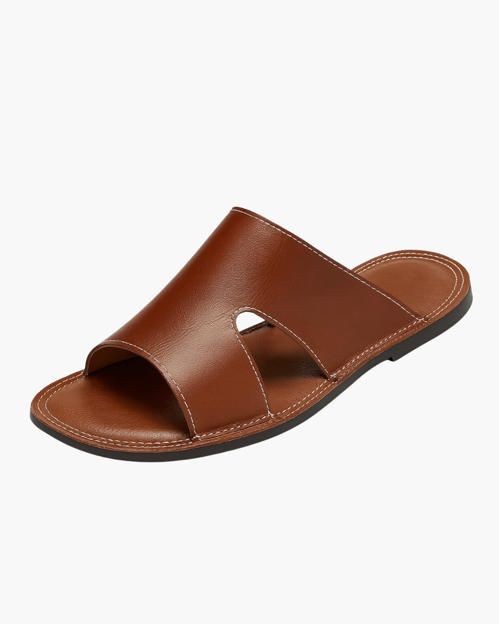 Dariso - Ciabatte uomo aperte
