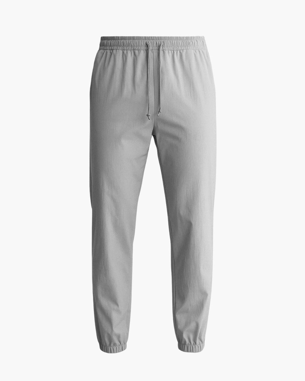 Havino - Pantaloni jogger vestibilità regolare